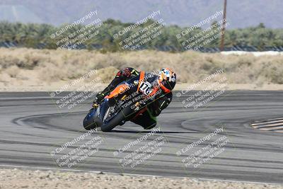 media/Nov-30-2025-TrackXperience (Sun) [[c0061d280f]]/1-Level 3/Session 3 (Turn 16)/